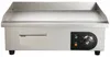 VEVOR Plaque gril électrique BBQ Plaque de cuisson Plaque Voir les images du produit 12