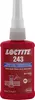 Henkel Schraubensicherung 50ml mittelfest 243 Loctite - Produktbild-Vorschau 11