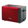 Bosch DesignLine TAT4P424 - Toaster - 2 Scheibe - 2 Produktbild-Vorschau 2