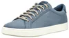 Geox Sneaker Sneaker Textil Produktbild-Vorschau 1