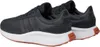 adidas Herren Schuhe Schwarz ID1876 Grösse 44 Produktbild-Vorschau 10