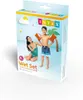 Brassards Intex 58641EU, Deluxe, pour enfants, gonflables, Voir les images du produit 23