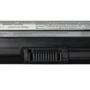vhbw Akku Ersatz für Medion BTY-S14, BTY-S15, E2MS110K2002, Produktbild-Vorschau 6