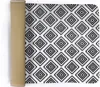 Teppich Teppich Wohnzimmer Schlafzimmer Modern - 75 cm x 45 Produktbild-Vorschau 6