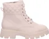 s.Oliver Damen Stiefelette Steppmuster Plateau Profilsohle Produktbild-Vorschau 10