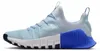 Nike Boty Free Metcon 6, FJ7127403 Náhled obrázku produktu 3