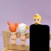 Sonny Angel Box Hippers Anteprima dell’immagine prodotto 5