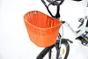 TTGO YY-26ST Elektro-Citybike 36V 14.5Ah Akku 26 Zoll Stahl Produktbild-Vorschau 3