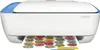 HP Deskjet 2820e All-in-One - Multifunktionsdrucker - Farbe Produktbild-Vorschau 35