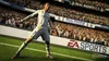 Fifa 18 Produktbild-Vorschau 6