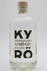 Kyrö Napue Rye Gin | 46,3 % vol | 0,5 l Produktbild-Vorschau 9