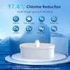 Dzbanek filtrujący wodę Waterdrop WD-PT-07 Lucid z filtrem Podgląd zdjęcia produktu 6