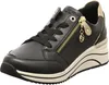 Remonte Damen Leder Sneaker in weite H mit loser Einlage Produktbild-Vorschau 31