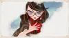 Nintendo Bayonetta Origins: Cereza and the Lost Demon Produktbild-Vorschau 7