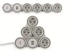 REV SupraFlex, Steckdosenleiste flexibel 4fach, 2xUSB, Produktbild-Vorschau 6