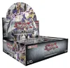 Yu-Gi-Oh! TCG Alliance Insight Display (24) *Version Voir les images du produit 1