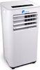 Lifetime Air Klimaanlage Mobil Klimagerät, Luftentfeuchter Produktbild-Vorschau 1