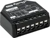 Shelly 2PM Gen3, Relais, (2 Kanäle,  2er Pack) Produktbild-Vorschau 9