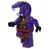 LEGO Ninjago: Eyezorai Anteprima dell’immagine prodotto 4