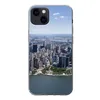 MuchoWow® Handyhülle Schutzhülle Hülle für iPhone 13 New Produktbild-Vorschau 1