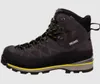 MEINDL Antelao PRO GTX ANTHRAZIT/LEMON ANTHRAZIT/LEMON 47 Produktbild-Vorschau 3