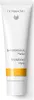 Dr. Hauschka Revitalising Mask Produktbild-Vorschau 1