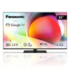 Panasonic TN-55W70AEZ TV 139.7 cm (55") 4K Ultra HD Smart Produktbild-Vorschau 5