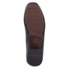 Sioux scarpe Campina, 63101 Anteprima dell’immagine prodotto 42