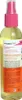 Aunt Jackie's Kids E-Blast Vitamin E & Flaxseed Nourishing Produktbild-Vorschau 7