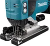 Makita DJV181RTJ Akku-Pendelhubstichsäge Produktbild-Vorschau 9