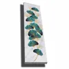 Wallity, 3090NISC-005, Dekorative Leinwandmalerei, 100 % Produktbild-Vorschau 3