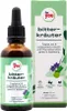 For You bitterkräuter-Tropfen 50 ml Produktbild-Vorschau 1