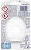 febreze 8700216657143 febreze Bad Lufterfrischer "Lenor Anteprima dell’immagine prodotto 2