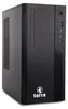 TERRA PC-BUSINESS 6000 SILENT, Intel Core Ultra 5, 225, 16 Produktbild-Vorschau 2