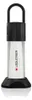 LED Lenser ML6 Warm Light, latarka uniwersalna, czarna, Podgląd zdjęcia produktu 13