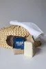 Klar Seifen Kernseife 100g, Cosmos , palmölfrei Produktbild-Vorschau 4
