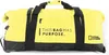 National Geographic Reisetasche Pathway aus recyceltem Produktbild-Vorschau 1