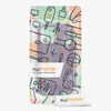 kwmobile Handyhülle für iPhone 14 Pro Max Hülle, für iPhone Produktbild-Vorschau 7