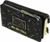 Anekke Geldbörse Memories Nature Towanda Coin Purse With Produktbild-Vorschau 4