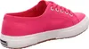 Boty Superga Cotu Classic 2750 S000010ATA Náhled obrázku produktu 17