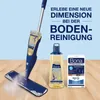 Bona Reiniger für geölte Böden Kartusche 850 ml für Bona Produktbild-Vorschau 8