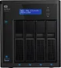 Western Digital My Cloud PR4100 NAS Desktop Ethernet/LAN Produktbild-Vorschau 9