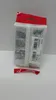 Canon PFI-102M Druckerpatrone 1 Stück(e) Original Magenta Produktbild-Vorschau 13
