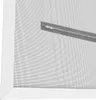 IS-Sonnenschutz-PVC-Dachfenster 140 x 170 cm Produktbild-Vorschau 7
