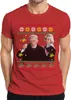 Der kleine Lord - Ugly Christmas Sweater Weihnachten Produktbild-Vorschau 1