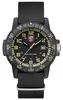 Luminox Kožnatka mořská Giant XS.0333 Náhled obrázku produktu 2