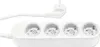 Shelly Power Strip 4 Gen4, Steckdosenleiste, 12A, Produktbild-Vorschau 14