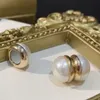 Paar Clip-Ohrringe ohne Ohrloch, starker Magnet, Produktbild-Vorschau 8