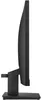 Bildschirm HP Full HD Produktbild-Vorschau 4