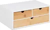 Stolní organizér RD39328 Náhled obrázku produktu 9